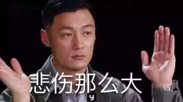 澳门六叔近期新闻事件深度解析，从视频讲解看背后的故事