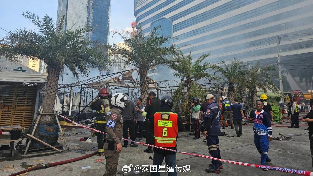 澳门六叔近期新闻事件回顾与视频解析