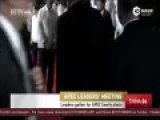 澳门六叔近期新闻事件全记录，视频回放与深度解析