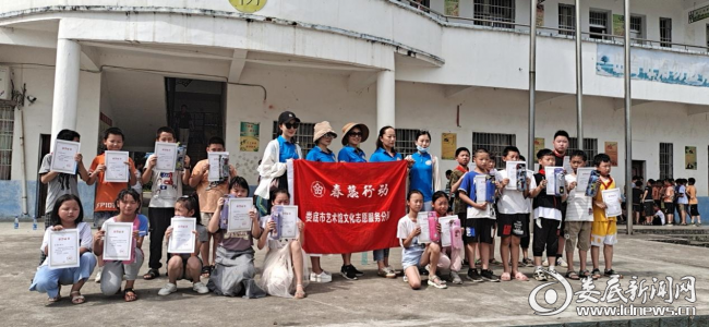 澳门六叔近期新闻事件视频回放最新