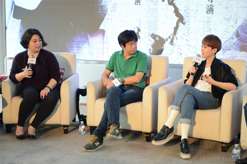 澳门六叔近期新闻事件，从传统到创新的转型与挑战