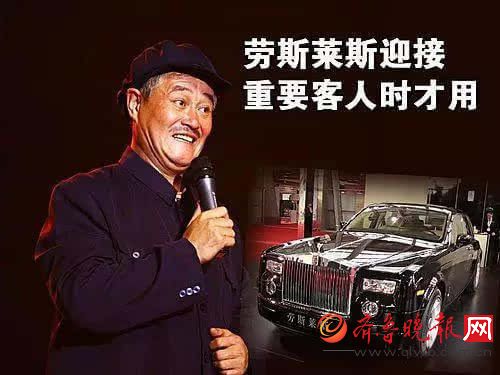 澳门六叔近期新闻事件，从风波到新篇章的转变