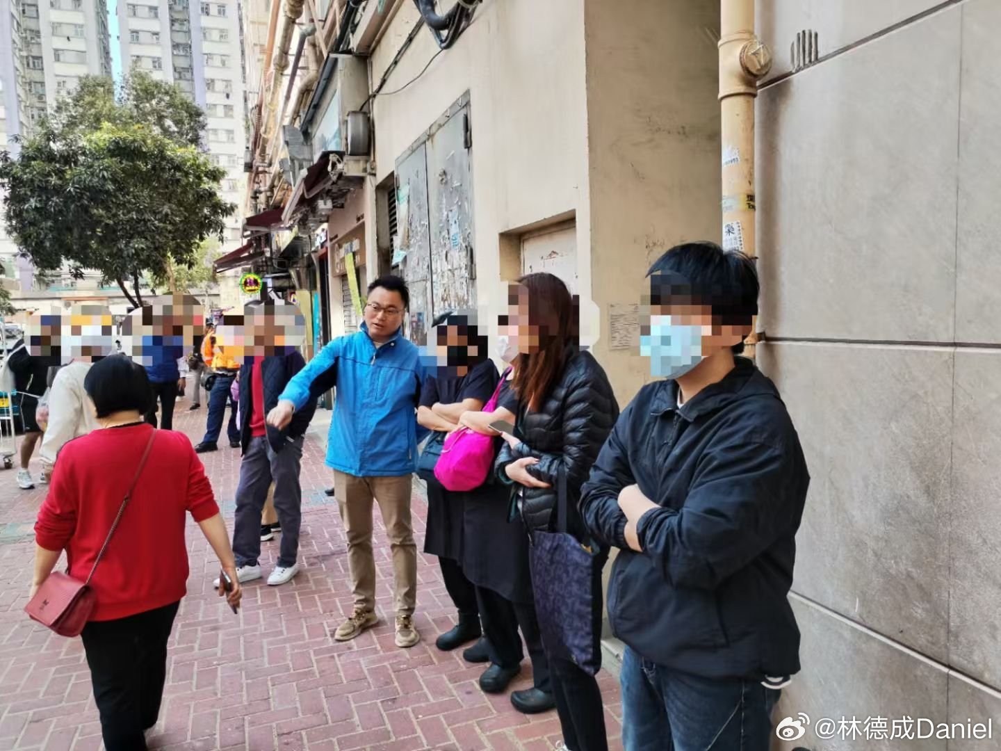 澳门六叔近期新闻事件，从变化中看澳门社区的活力与变迁