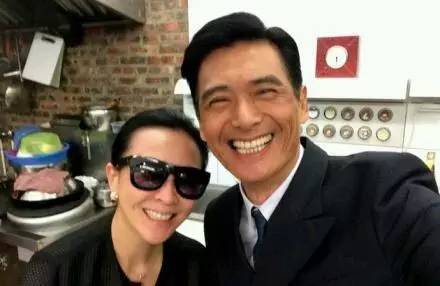 澳门六叔近期新闻事件，从风波到平静的转变—视频播放视角下的观察