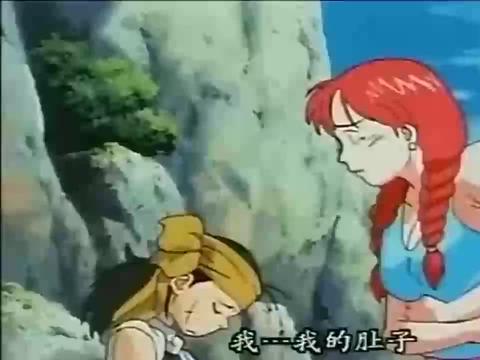 澳门六叔近期新闻事件回顾与视频回放
