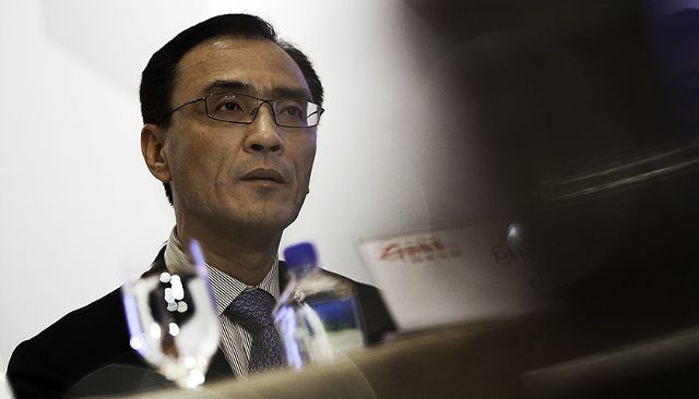 澳门六叔近期新闻事件，从风波到平静的转变