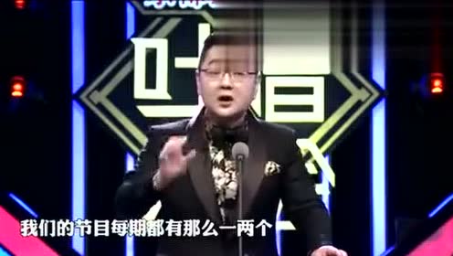 澳门六叔近期新闻视频，免费观看大全，尽享精彩瞬间