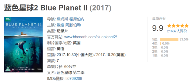 澳门六叔近期新闻视频播放大全，全记录与深度解析