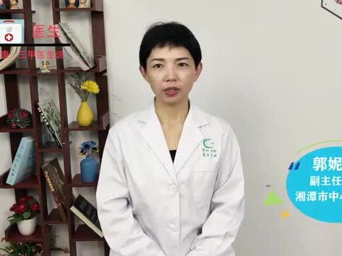 澳门六叔近期新闻视频，免费版最新下载与播放全解析