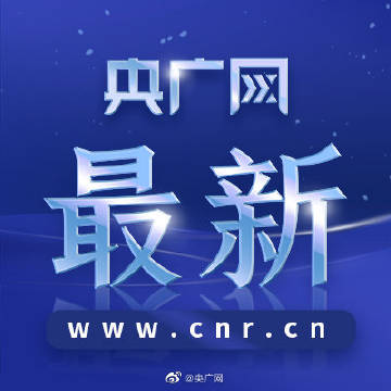 澳门六叔近期新闻视频，权威发布与便捷下载的官方平台探索