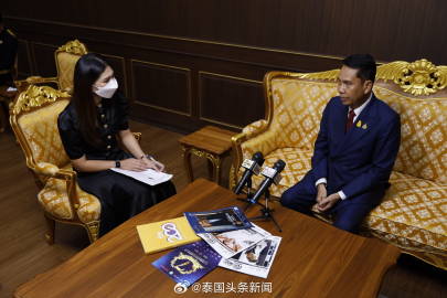澳门六叔近期新闻视频播放网站，信息传播的新纪元