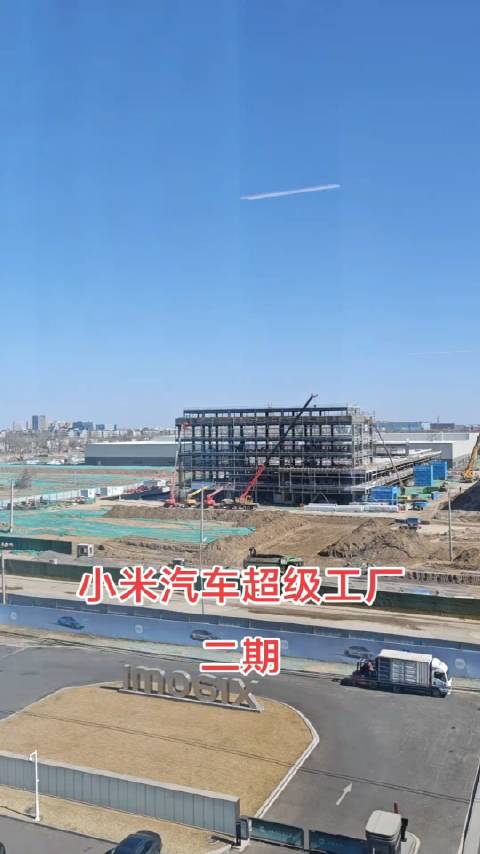 澳门六叔最新动态，全面解析近期新闻视频，透视澳门博彩业新动向