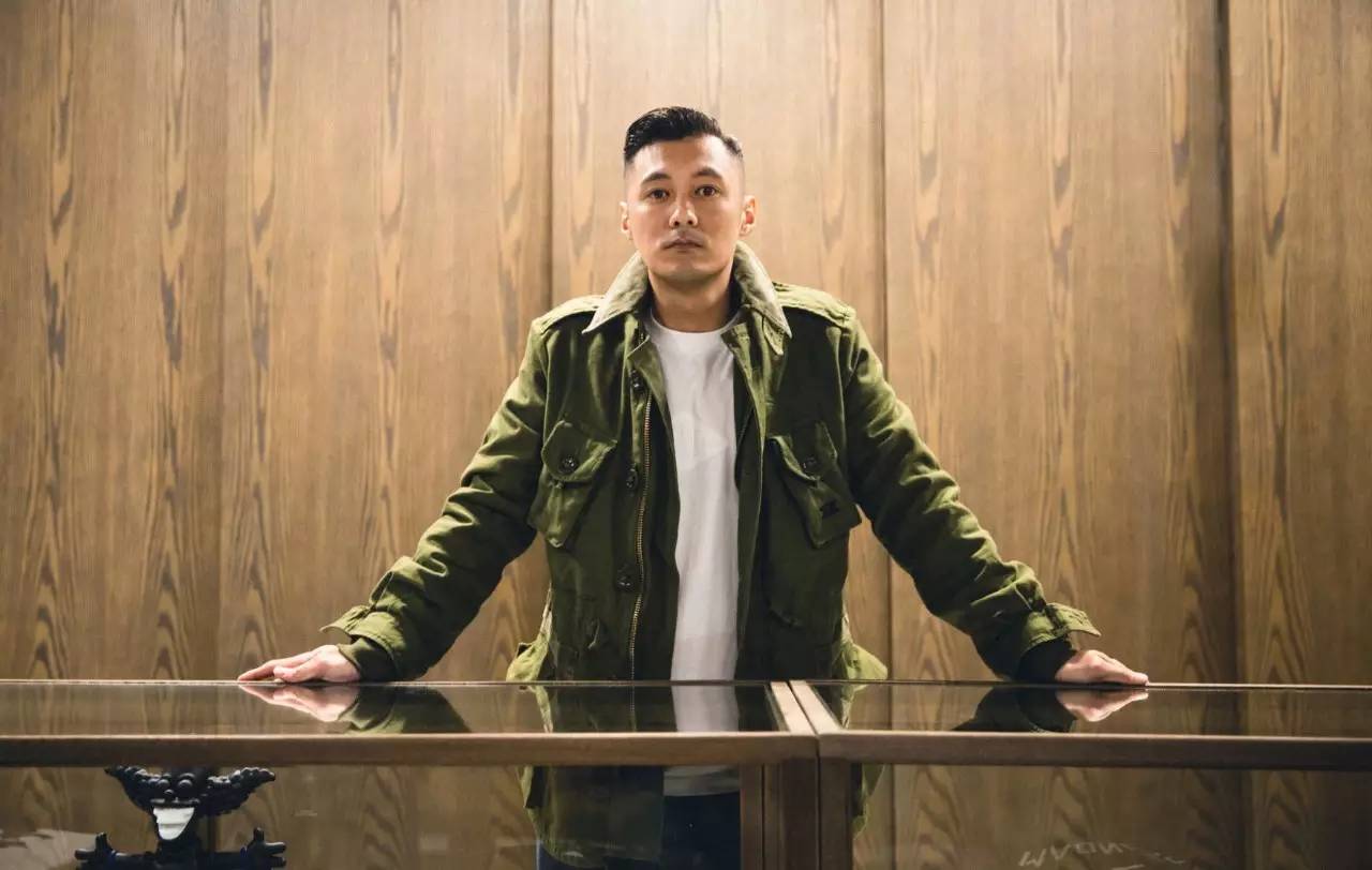 澳门六叔近期动态，揭秘最新一期新闻视频背后的故事