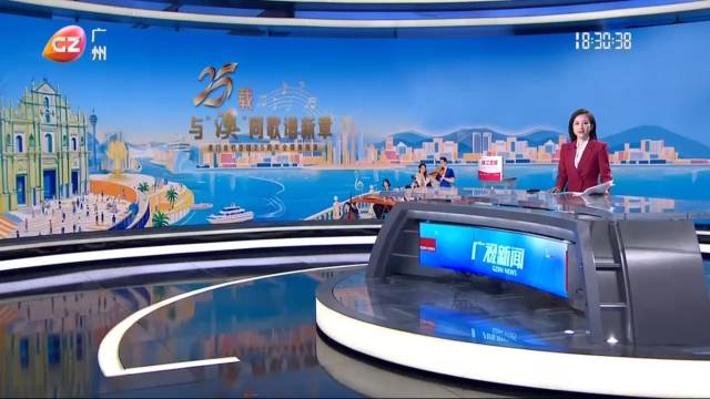 澳门六叔近期新闻视频大全，播放最新消息今天