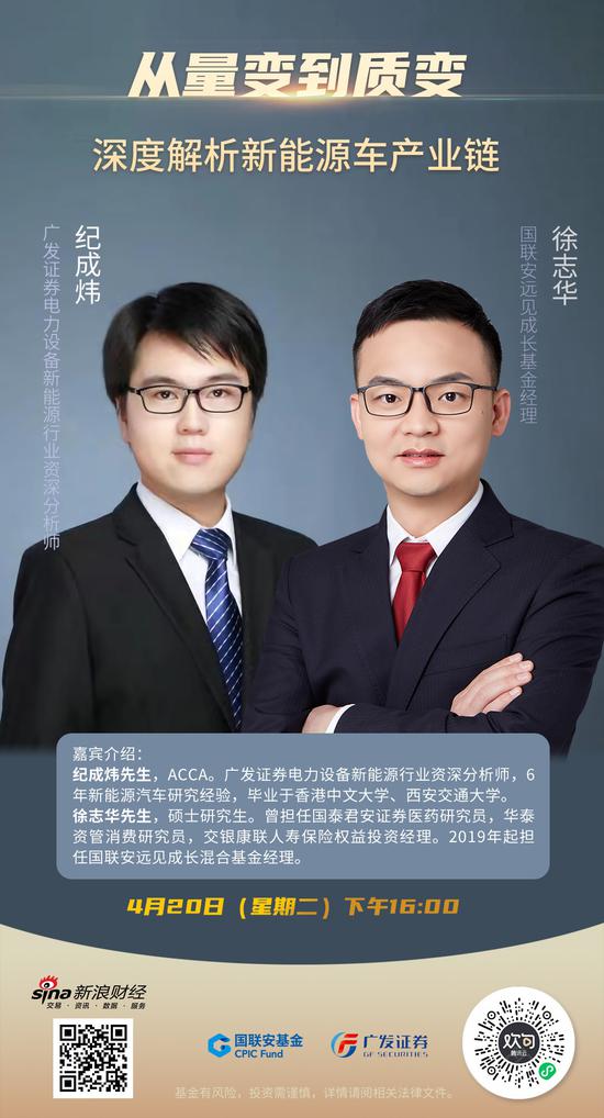澳门六叔近期新闻视频大全，全面解析与深度解读