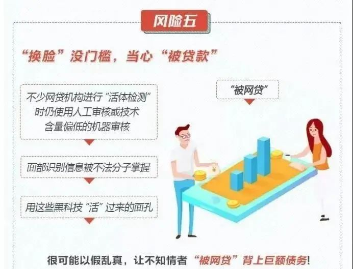 澳门六叔近期新闻视频，线上观看与下载的合法性与风险考量