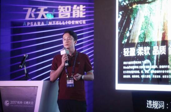 澳门六叔近期新闻视频全部下载大全免费观看，揭秘澳门博彩业背后的故事