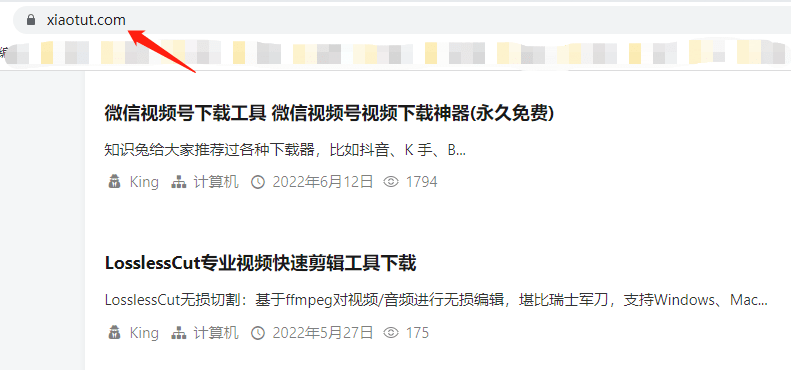 澳门六叔近期新闻视频全部下载最新版本，揭秘澳门博彩业新动向