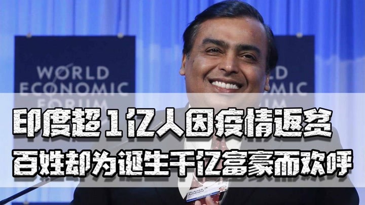 澳门六叔近期新闻视频回顾与最新版本下载指南，透视澳门社区的动态与风采