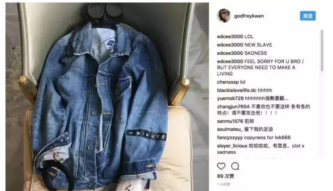 澳门六叔近期新闻视频，全面解析今日开奖结果及最新动态