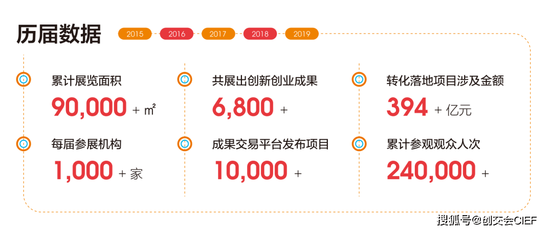 澳门六叔近期动态，揭秘最新消息与新闻热点视频全览