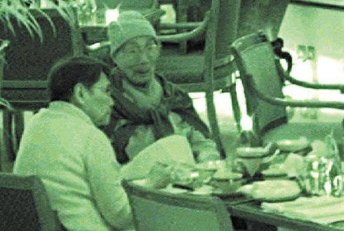 澳门六叔近期新闻，揭秘六叔背后的故事与最新动态