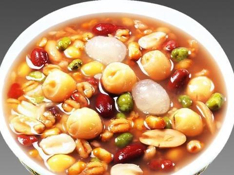 澳门六叔近期新闻，独家揭秘与免费视频播放