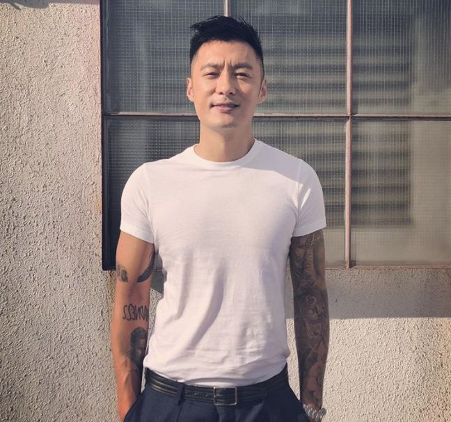 澳门六叔近期动态，风云再起，聚焦社会热点