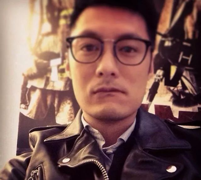 澳门六叔，近期动态全记录—新闻、图片与视频大全集