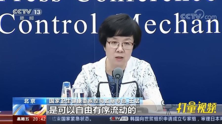 澳门六叔近期新闻热点事件视频回放与深度解析，网络热议背后的真相与影响
