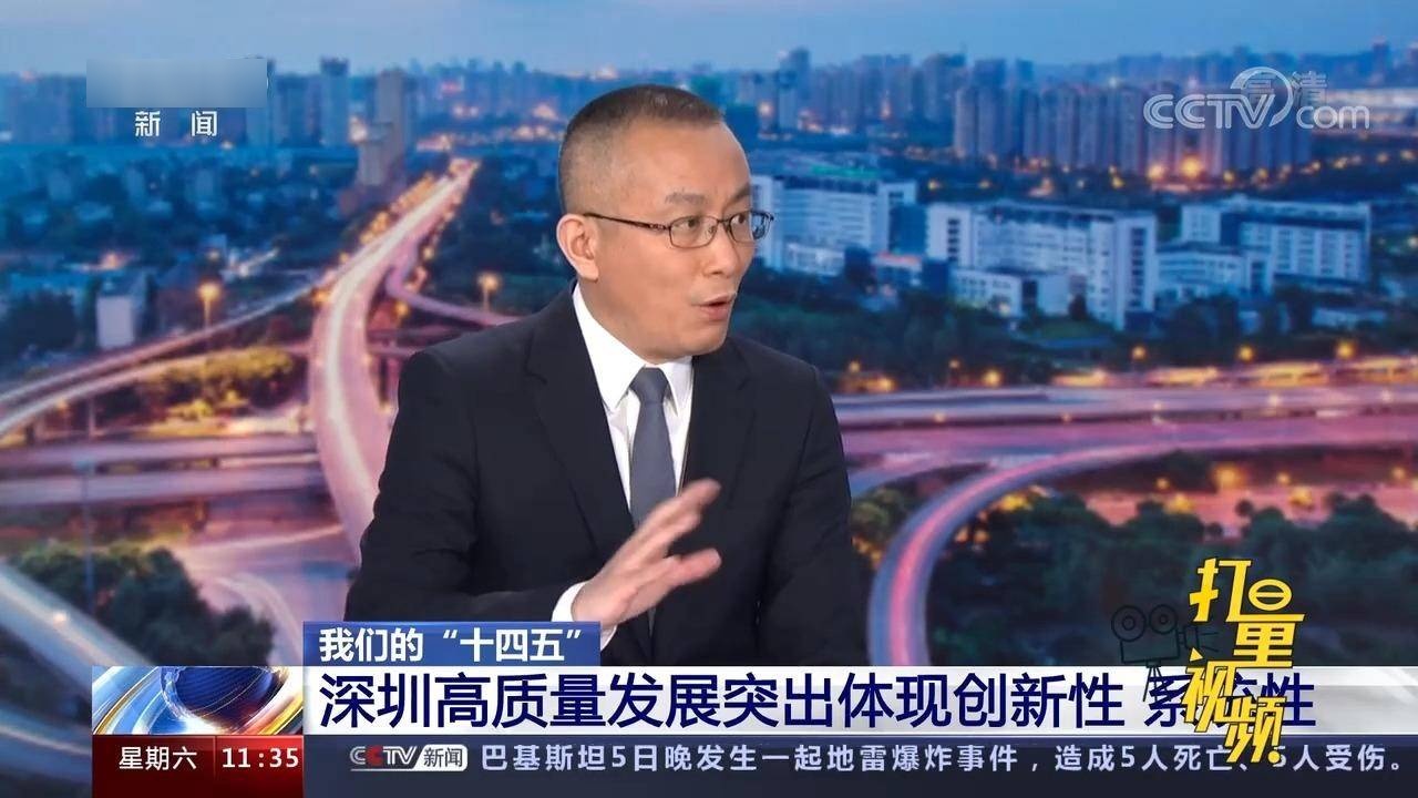澳门六叔近期新闻热点事件视频回顾与最新消息解析