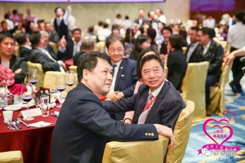 澳门六叔近期新闻热点事件，2023年慈善晚宴倡议的深远影响