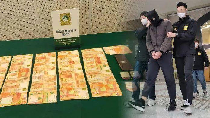 澳门六叔近期新闻热点事件，时间与背后的故事