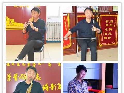 澳门六叔近期新闻热点视频回放与最新消息分析