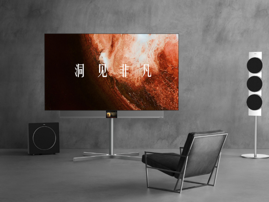 澳门六叔，近期新闻热点视频汇总与深度解析（全部免费分享）