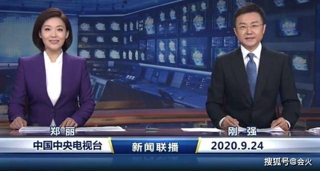 澳门六叔近期新闻热点视频全览，从慈善到经济，透视六叔的多元影响力