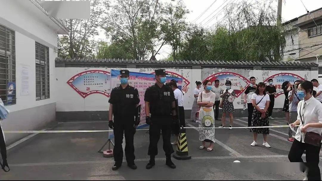 澳门六叔近期新闻热点汇总分析，图片背后的故事与影响