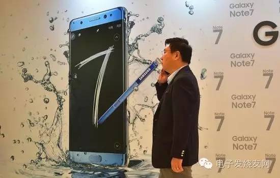 揭秘澳门六哥，内部消息最新视频播放大全的真相