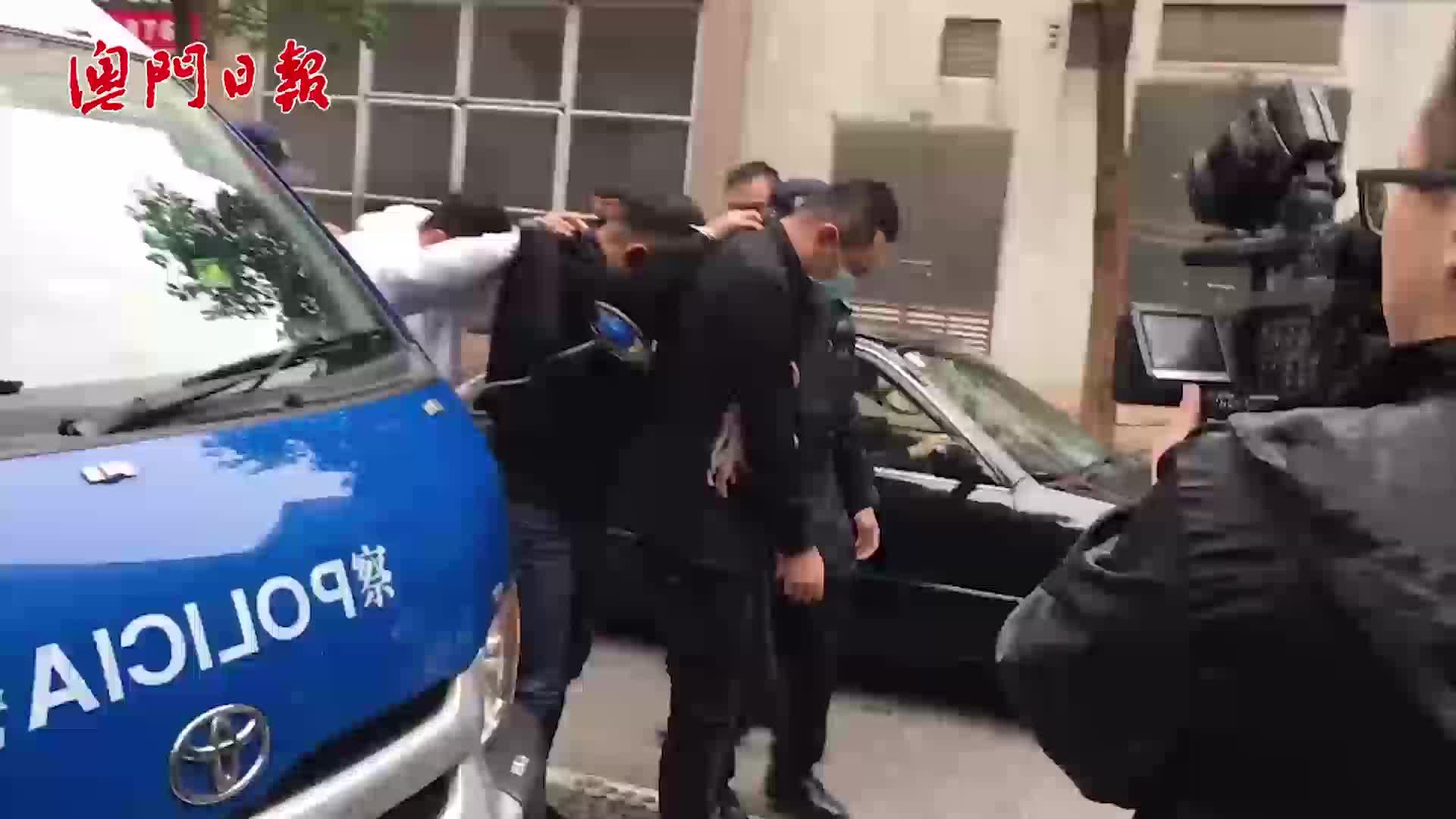 澳门六哥内部消息最新视频大全，揭秘与警示