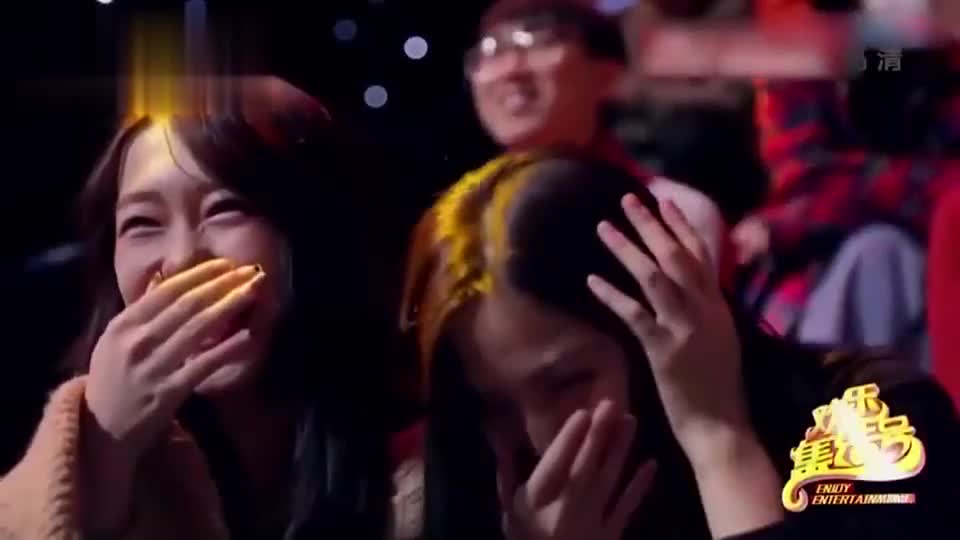 澳门六哥内部消息最新消息新闻视频大全，揭秘澳门博彩业背后的不为人知