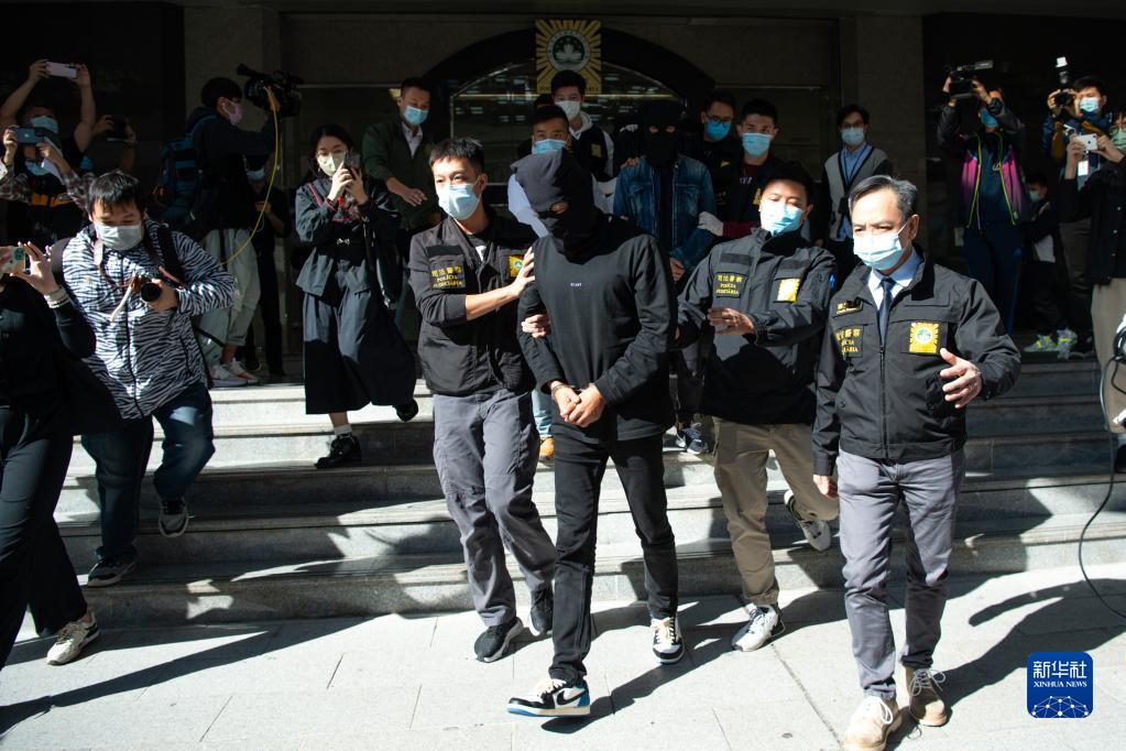 揭秘澳门六哥，内部消息的真相与最新动态新闻报道网深度解析