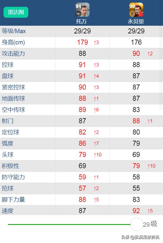 揭秘澳门六哥内部消息，今日开奖实况追踪与深度解析