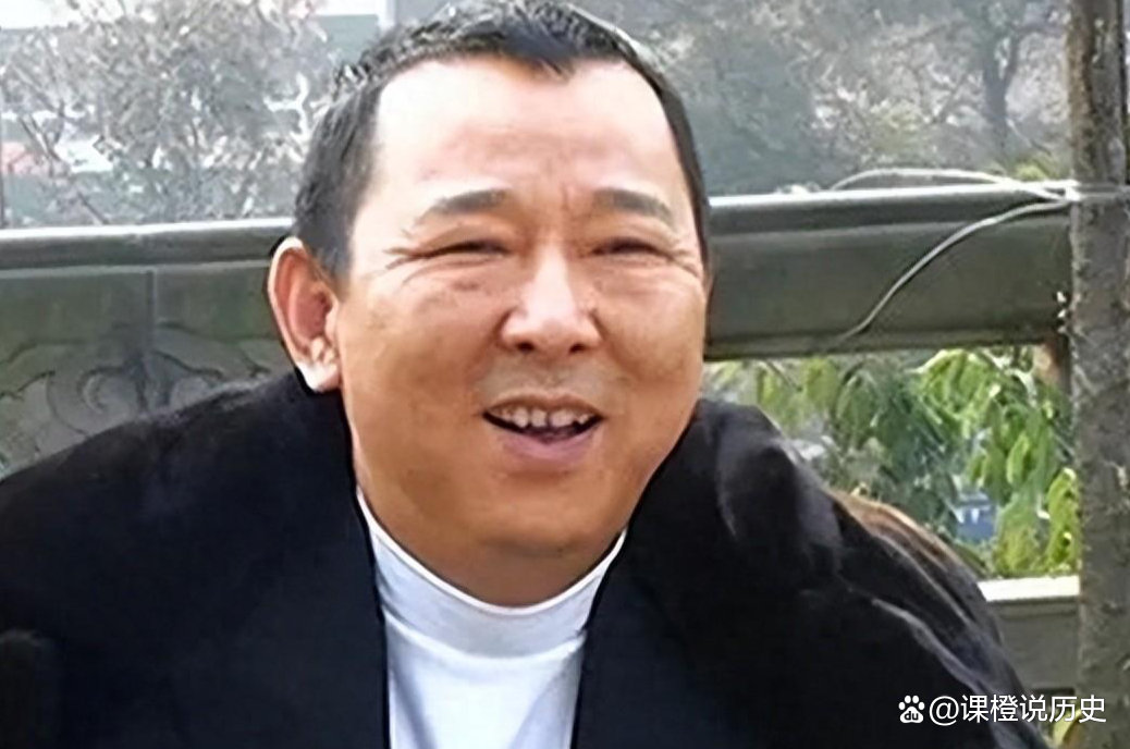 揭秘澳门六哥内部消息视频播放大全集，真相与风险并存