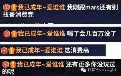 揭秘澳门六哥，内部消息视频全集的真相与警示