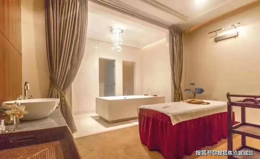 澳门六哥内部消息视频大全集，揭秘与警示