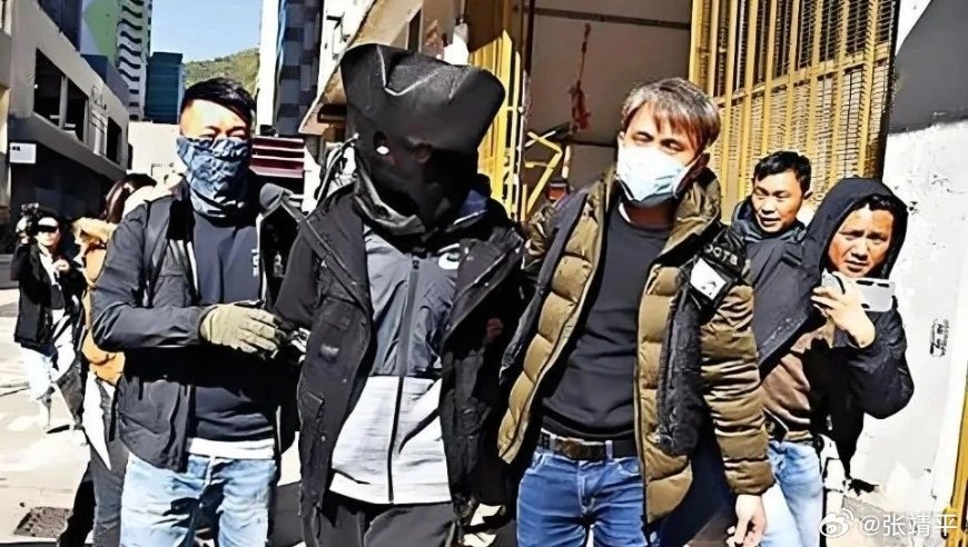 警惕网络陷阱，揭秘澳门六哥内部消息视频的真相