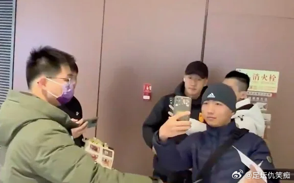 澳门六哥内部消息，真假难辨的在线视频风波