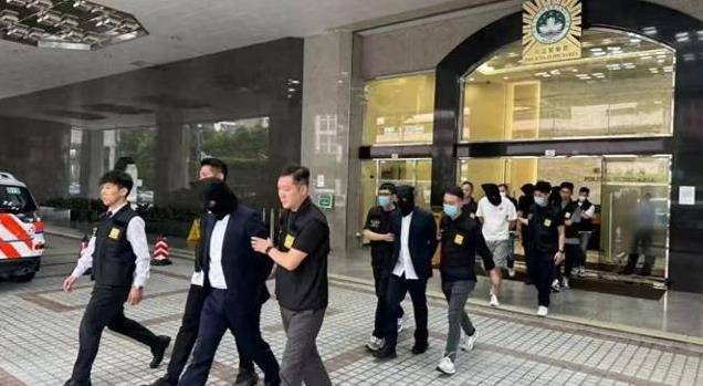 澳门六哥内部消息，真假之辨