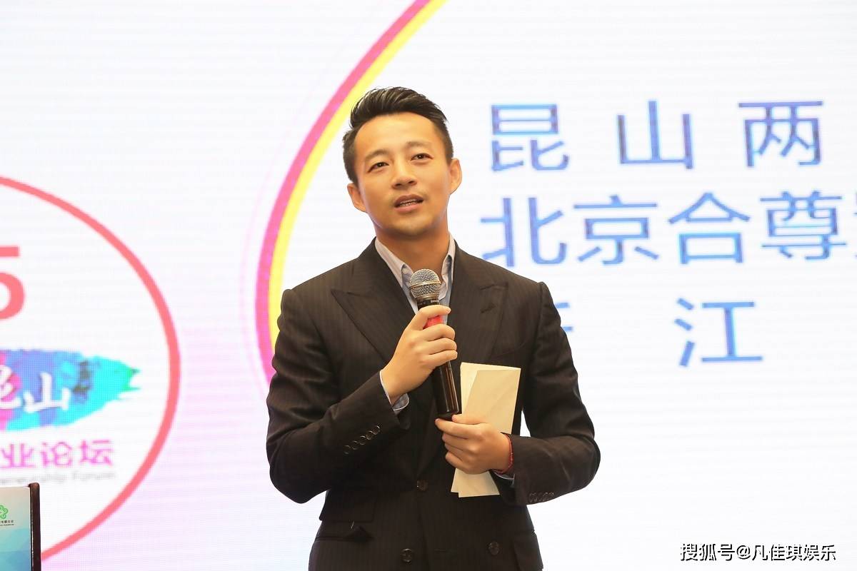 澳门六哥内部消息，真相与质疑的交织