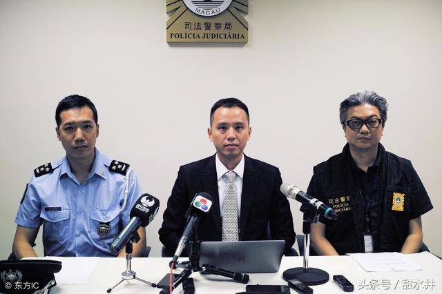 澳门六哥内部消息，真相与疑云